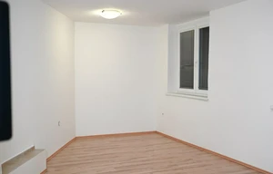 Apartment for rent, 1+1 - Studio, 36m<sup>2</sup>