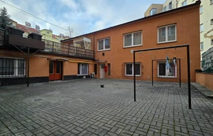 Apartment for rent, 1+1 - Studio, 36m<sup>2</sup>
