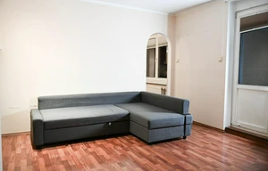 Apartment for rent, 2+1 - 1 bedroom, 52m<sup>2</sup>