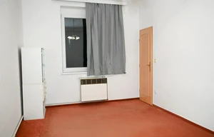 Apartment for rent, 2+kk - 1 bedroom, 45m<sup>2</sup>