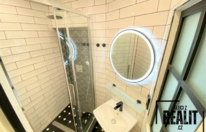 Apartment for rent, 1+1 - Studio, 49m<sup>2</sup>