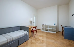 Apartment for rent, 1+1 - Studio, 27m<sup>2</sup>