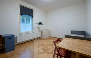 Apartment for rent, 1+1 - Studio, 27m<sup>2</sup>