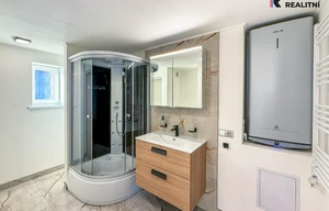 Family house for sale, 61m<sup>2</sup>, 433m<sup>2</sup> of land