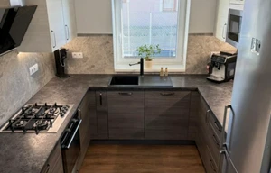 Family house for sale, 202m<sup>2</sup>, 840m<sup>2</sup> of land