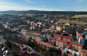 Family house for sale, 620m<sup>2</sup>, 419m<sup>2</sup> of land