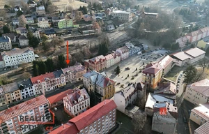 Family house for sale, 620m<sup>2</sup>, 419m<sup>2</sup> of land