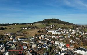 Family house for sale, 620m<sup>2</sup>, 419m<sup>2</sup> of land