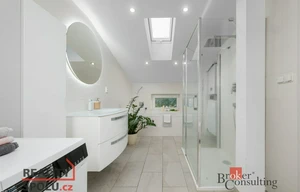 Apartment for sale, 2+1 - 1 bedroom, 78m<sup>2</sup>