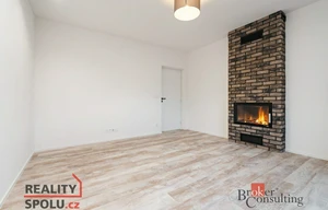 Family house for sale, 117m<sup>2</sup>, 491m<sup>2</sup> of land