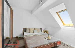 Apartment for sale, 3+1 - 2 bedrooms, 100m<sup>2</sup>