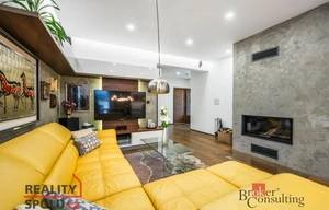 Family house for sale, 118m<sup>2</sup>, 798m<sup>2</sup> of land