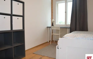 Apartment for rent, Flatshare, 10m<sup>2</sup>