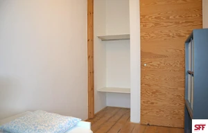 Apartment for rent, Flatshare, 10m<sup>2</sup>