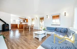 Family house for sale, 182m<sup>2</sup>, 2434m<sup>2</sup> of land