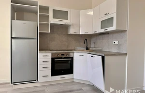 Apartment for sale, 1+KK - Studio, 29m<sup>2</sup>