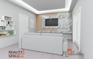 Family house for sale, 99m<sup>2</sup>, 362m<sup>2</sup> of land