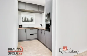 Family house for sale, 99m<sup>2</sup>, 362m<sup>2</sup> of land