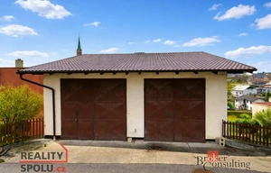 Family house for sale, 200m<sup>2</sup>, 600m<sup>2</sup> of land