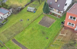 Family house for sale, 200m<sup>2</sup>, 600m<sup>2</sup> of land