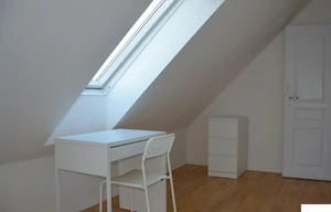 Apartment for rent, Flatshare, 15m<sup>2</sup>