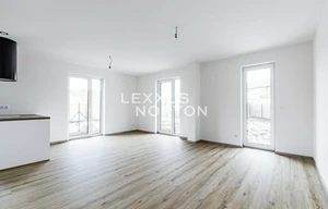 Family house for sale, 157m<sup>2</sup>, 423m<sup>2</sup> of land