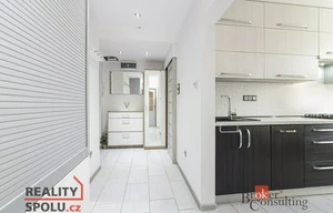 Apartment for sale, 2+1 - 1 bedroom, 92m<sup>2</sup>