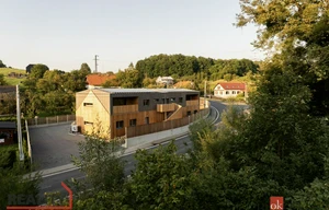 Apartment for sale, 4+kk - 3 bedrooms, 100m<sup>2</sup>