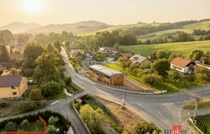 Apartment for sale, 4+kk - 3 bedrooms, 100m<sup>2</sup>