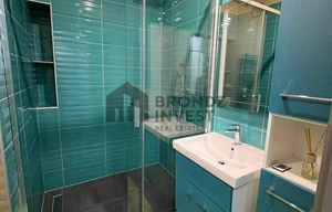 Apartment for rent, 2+1 - 1 bedroom, 60m<sup>2</sup>