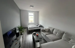 Apartment for sale, 1+1 - Studio, 41m<sup>2</sup>