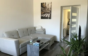 Apartment for sale, 1+1 - Studio, 41m<sup>2</sup>