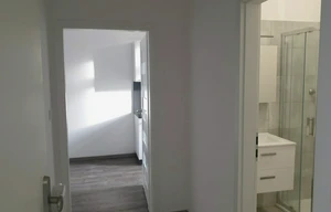 Apartment for sale, 1+1 - Studio, 41m<sup>2</sup>