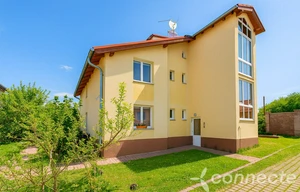 Apartment for sale, 3+kk - 2 bedrooms, 78m<sup>2</sup>