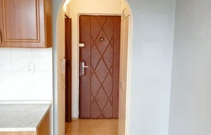 Apartment for sale, 1+1 - Studio, 36m<sup>2</sup>