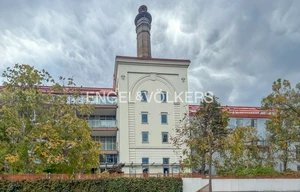 Office for rent, 68m<sup>2</sup>