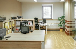 Office for rent, 68m<sup>2</sup>