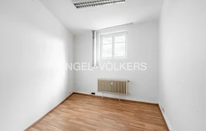 Office for rent, 97m<sup>2</sup>
