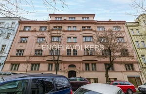 Office for rent, 120m<sup>2</sup>