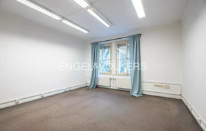Office for rent, 120m<sup>2</sup>