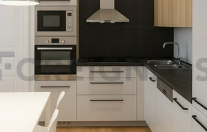 Apartment for rent, Flatshare, 18m<sup>2</sup>