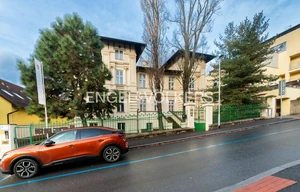 Office for rent, 106m<sup>2</sup>