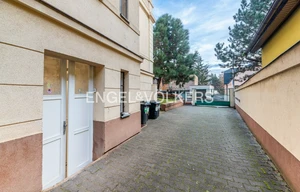 Office for rent, 106m<sup>2</sup>