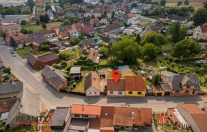 Family house for sale, 193m<sup>2</sup>, 359m<sup>2</sup> of land