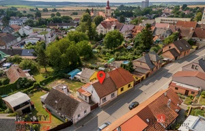 Family house for sale, 193m<sup>2</sup>, 359m<sup>2</sup> of land