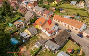 Family house for sale, 193m<sup>2</sup>, 359m<sup>2</sup> of land