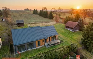 Family house for sale, 188m<sup>2</sup>, 2374m<sup>2</sup> of land