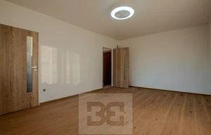 Apartment for rent, 1+1 - Studio, 32m<sup>2</sup>