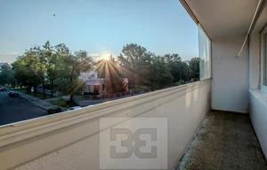 Apartment for rent, 1+1 - Studio, 32m<sup>2</sup>