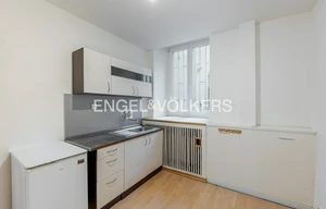 Office for rent, 119m<sup>2</sup>